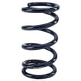 thumbnail image 4 of Hyperco 18Y0350-9.9 x 5 Conventional Front Spring, 350 Lb Rate, 4 of 5
