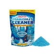 thumbnail image 2 of EGYMEN RV Toilet Treatments, Holding Deodorizers for RV/Marine Portable Camping Toilet Eliminating Odors and Breaking Down Waste Papers Fresh Scent, 2 of 9