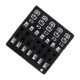 thumbnail image 2 of TPM 2.0 Security Module for 14Pin LPC H Mainboard, 2 of 5