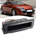 thumbnail image 3 of Lefu For Megane 3 2009-2013 Car Frame Fascia Storage Box Car Radio CD Box Dash Trim, 3 of 3