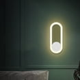 thumbnail image 4 of Dsscvnef Future Light Household Indoor Electronic Machine, 4 of 4