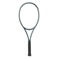 thumbnail image 1 of Raqueta Wilson Blade 98 16x19 V9, 1 of 7