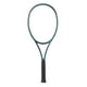 thumbnail image 1 of Raqueta Wilson Blade 98 16x19 V9, 1 of 7