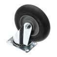 thumbnail image 3 of Dinex DXTSBP5SWV- Genuine OEM Replacement Part, 3 of 4