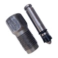 thumbnail image 4 of Miulika 2T Oil Cylinder Sealing Set Generic Car Hydraulic Horizontal Jack Oil Pump 16 mm Set, 4 of 9