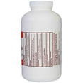 thumbnail image 4 of Rugby Calcium Carbonate Tablet, 648 mg, 1000 Count, 4 of 5