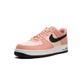 thumbnail image 6 of NIKE MENS Air Force 1 Low "Pink Quartz" CU6649 100 CU6649 100 from Stadium Goods, 6 of 10