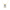 Yellow Gold, variant on Cate & Chloe Clara 18k White Gold Plated Pendant Necklace with Swarovski Crystal Gift for Women