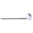 thumbnail image 5 of Digital Soil Hygrometer Moisture Meter Temperature Humidity Tester, 5 of 5