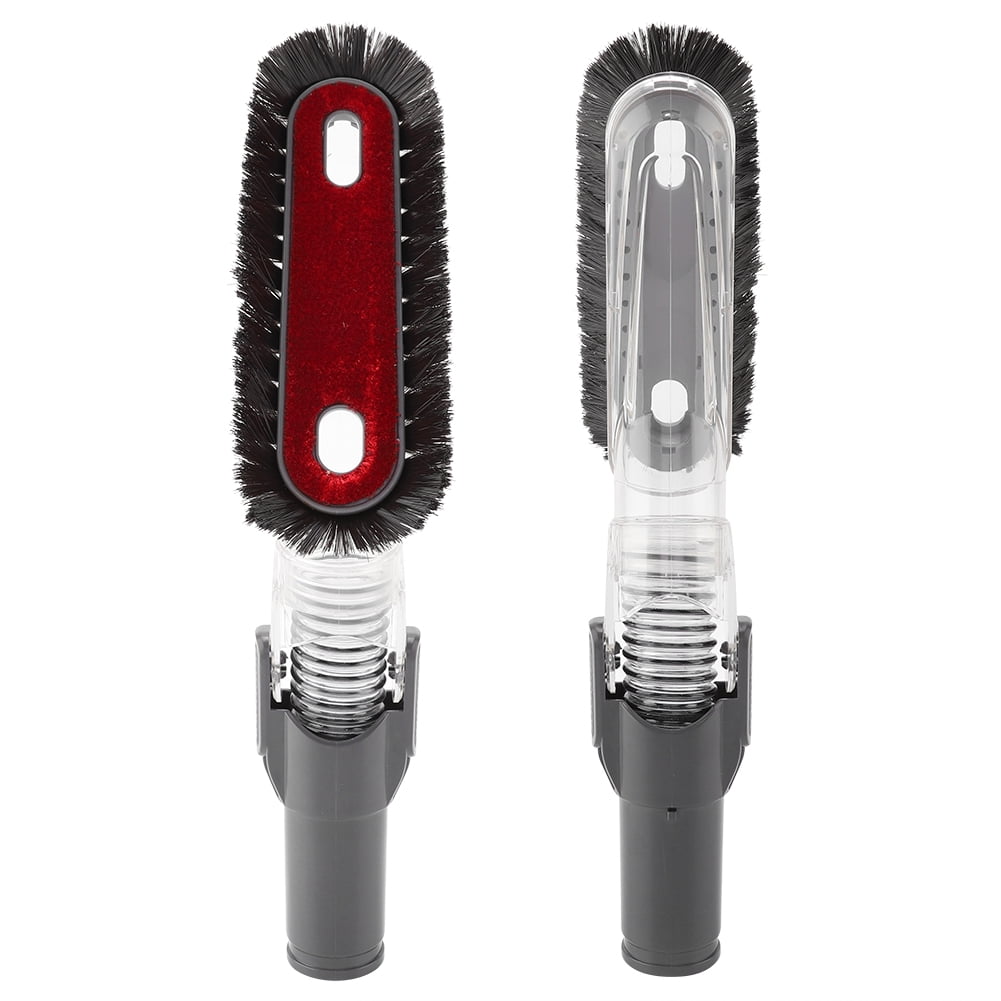 Mgaxyff Handheld Vacuum Cleaner Accessories, Vacuum Cleaner Accessories