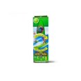 thumbnail image 2 of Juguete Surfer Dudes Classics Wave Powered para minisurfistas y tablas de surf, 2 of 9