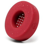 Beats Solo Sweat Covers - WC SweatZ Solo