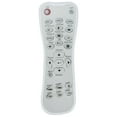 thumbnail image 2 of New For Optoma Projector Remote Control HD26 Gt1080 HD141X HD143X HD142X HD-143X, 2 of 5