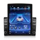 thumbnail image 1 of Navegador GPS, pantalla táctil de 9,7 pulgadas Navegador universal GPS Navegador Wi Fi Diseñado con precisión, 1 of 9