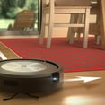 thumbnail image 2 of iRobot® Roomba Combo™ j5+ Robot Vacuum and Mop, 2 of 9