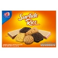 thumbnail image 2 of Gamesa Surtido Rico Assorted Cookies, 15.4 oz Box, 1 Pack, 2 of 6