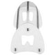 thumbnail image 3 of Estante De Fórceps, Soporte De Soporte De Alicates Dentales Multifuncional Para Hospital Dental YLSHRF Plier Stand Holder, 3 of 8
