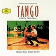 thumbnail image 2 of Various Artists - Tango Soundtrack, 2 of 2