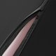 thumbnail image 3 of LMHF Triangle Wedge Massage Table Bolster Pillow, Extra Large - 19 x 12 x 20 x 15.5 Inch - Black, 3 of 4