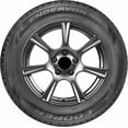 thumbnail image 4 of Llanta Cooper Endeavor Plus 275/65r18 116t Blem, 4 of 4