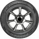 thumbnail image 4 of Llanta Cooper Endeavor Plus 275/65r18 116t Blem, 4 of 4
