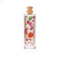 thumbnail image 1 of Eau de Toilette TOUS Sorbet Garden 90 ml, 1 of 3