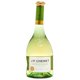 thumbnail image 1 of Vino Blanco J.P. Chenet Sauvognon Blanc 750 ml, 1 of 3
