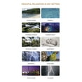 thumbnail image 2 of Sound Therapy Relaxation System, 2 of 3