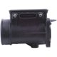 thumbnail image 1 of Sensor MAF Eclipse 1995 A 1999 Mitsubishi L4 2.0L Reman CARDONE ., 1 of 3