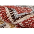 thumbnail image 4 of Momeni Ophelia OPH-1 Red 9' X 12', 4 of 6