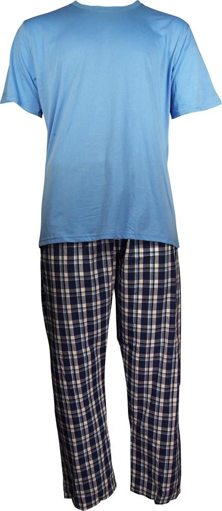 kabir singh shahid kapoor t shirt