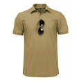 thumbnail image 1 of Playera Polo Suavizada Y Prémium, 1 of 1