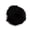 Black, variant on HannLk 1PC K10 Universal Lavalier Microphone Windscreen Windshield Wind Muff