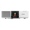 thumbnail image 2 of Epson PowerLite L530U Long Throw 3LCD Projector, 2 of 8