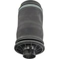 thumbnail image 4 of New Rear Air Spring Compatible With Mercedes Benz GLE350 All Submodels GL63 AMG Base GL320 Bluetec 4Matic 2006-2019 By 4J-2000A 1643200225 1643200425 1643200625 1643200725, 4 of 4