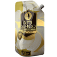 thumbnail image 1 of Shampoo Matizador Ouro Rubio y Plata 900 ml, 1 of 4