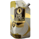 thumbnail image 1 of Shampoo Matizador Ouro Rubio y Plata 900 ml, 1 of 4