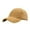 Khaki, variant on ZQUUVOU Sun Hat for Men Women Baseball Caps Trucker Hats Fashion Solid Color Adjustable Baseball Sun Hats for Hiking Travel Burgundy