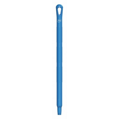 

Vikan Color Coded Handle 25 1-2 in L Threaded 29663 29663 ZO-G8346478