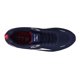 thumbnail image 4 of TENIS CASUALES PARA CABALLERO WHAT´S UP 181245 MARINO What's Up 181245, 4 of 4
