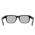 thumbnail image 4 of Anteojos de Sol Blenders Eyewear Canyon Polarizados 100% UV Hombre Dorados, 4 of 9