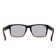 thumbnail image 4 of Anteojos de Sol Blenders Eyewear Canyon Polarizados 100% UV Hombre Dorados, 4 of 9