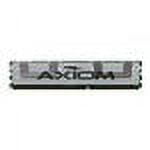 Axiom AX - DDR3 - 32 GB - DIMM 240-pin