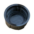 thumbnail image 4 of RAParts Fuel Cap Fits Kawasaki 4 Stroke Engine FJ100D FJ180V 51049-2087 510492087, 4 of 8