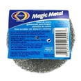 thumbnail image 3 of 48 Pack Fibra Para trastes Magic Metal Antirayones, 3 of 3