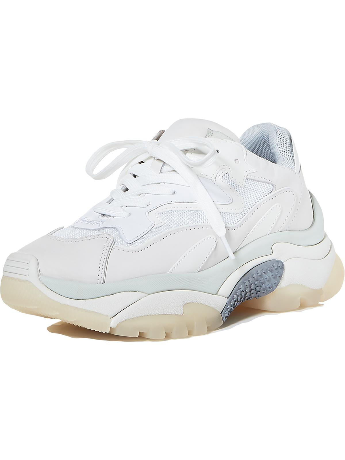 ASH ASH Womens Addict Fitness Performance Dad Sneakers