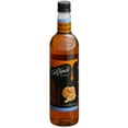 thumbnail image 1 of DaVinci Gourmet 750 mL Sugar Free Peanut Butter Flavoring Syrup, 1 of 2