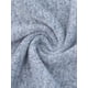 thumbnail image 5 of Conjuntos de lounge para mujeres INSPIRE CHIC, blusa de manga larga con cuello de muesca y botones, pantalones cortos, pijamas de 2 piezas con bolsillos, 2XL azul, 5 of 6