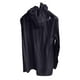 thumbnail image 5 of Chubasquero Transparente de PVC Xihbxyly para Hombres y Mujeres Impermeable Pantalones de Lluvia Traje a Prueba de Tormentas, 5 of 5