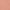 Blush, variant on Journee Womens Benntly Slip On Square Toe Loafer Flats